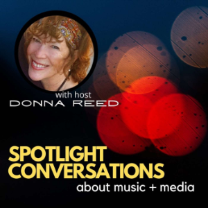 Spotlight Conversations-logo