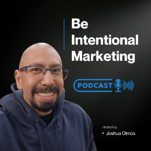 Be Intentional Marketing-logo