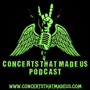 Concerts That Made Us-logo