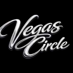 Vegas Circle-logo
