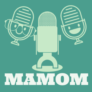 MAMOM-logo