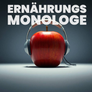 Ernahrungsmonologe-logo
