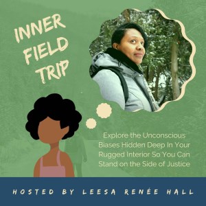Inner Field Trip®-logo