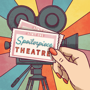 Spoilerpiece Theatre-logo