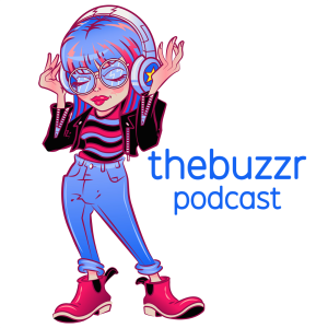 thebuzzr pod-logo