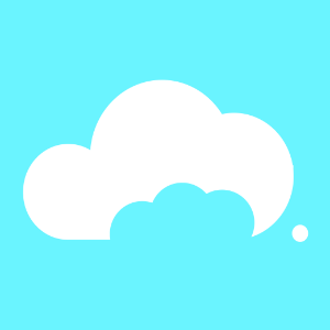 Cloudcast-logo