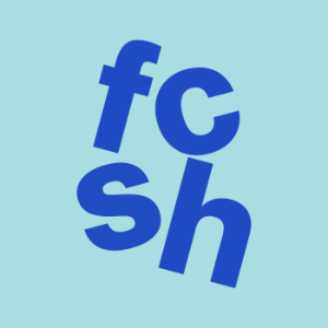 First Church Sterling Heights-logo