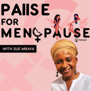 Pause for Menopause-logo