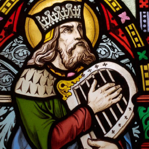 Psalms-logo