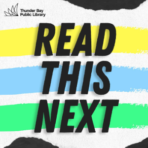 Read This Next!-logo