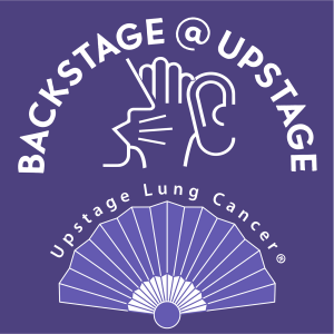 Backstage @ Upstage-logo