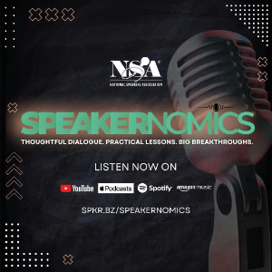 Speakernomics-logo