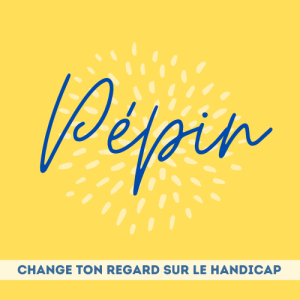 Pepin-logo