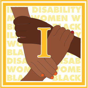 Intersectional Insights-logo