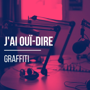 J Ai Oui Dire Listen To Podcasts On Demand Free Tunein