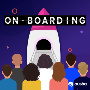 Ausha OnBoarding-logo