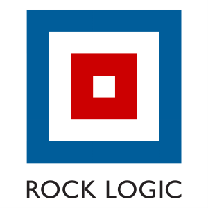 Rock Logic-logo