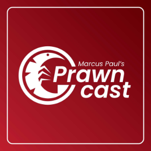 PRAWNCAST-logo
