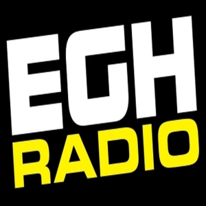 Heavy Enough? Hour with Teri