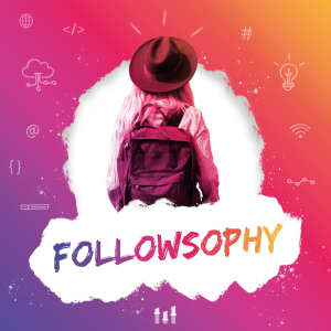 Followsophy-logo