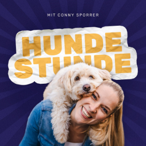 HUNDESTUNDE-logo