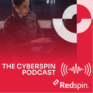 Cyberspin-logo