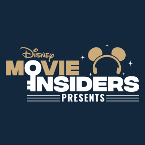 Disney Movie Insiders Presents-logo