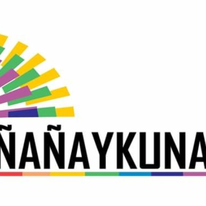 ÑAÑAYKUNA-logo