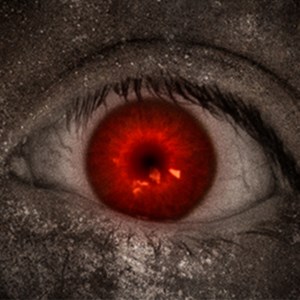 What Lurks Above-logo