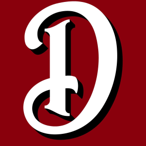 Daemonologie: The Devil's Parlour Game-logo
