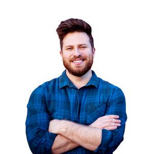 Ryan Jon-logo