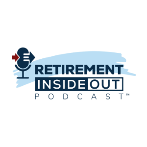 Retirement Inside Out with Tom Lamendola-logo