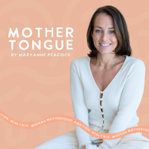 Mother Tongue