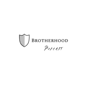 Brotherhood Podcast-logo
