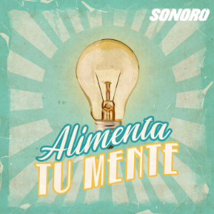 Alimenta Tu Mente-logo