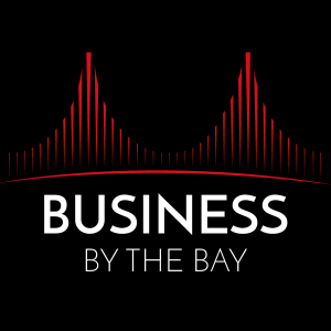 Business By The Bay-logo