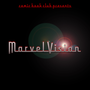 MarvelVision-logo