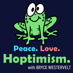 Peace Love Hoptimism-logo