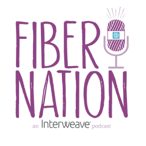 Fiber Nation-logo
