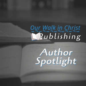 OWIC Author Spotlight-logo