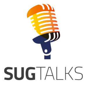 SUGTalks-logo