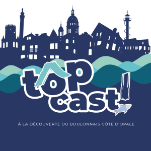 Topcast-logo