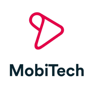 MobiTech-logo