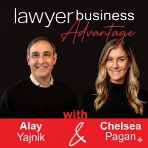 Lawyer Business Advantage-logo