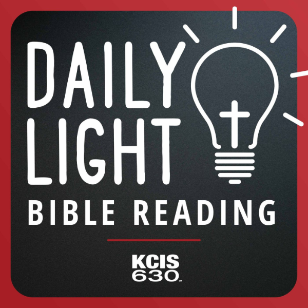 Daily Light Devotional Listen to Podcasts On Demand Free TuneIn