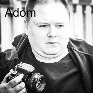 Adom-logo