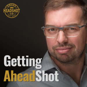Getting AheadShot-logo