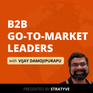 B2B Go-To-Market Leaders-logo