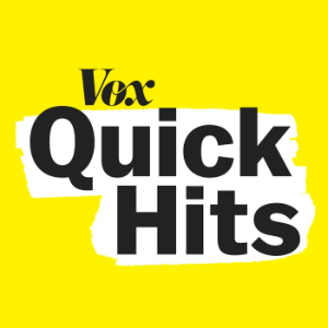 Vox Quick Hits-logo