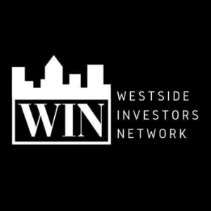 Westside Investors Network (WIN)-logo